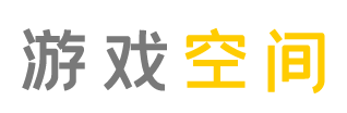 义乌市新闻网